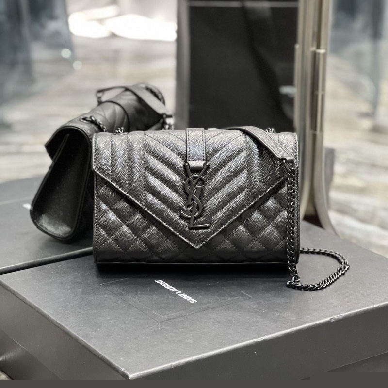 Y*L satchel bags